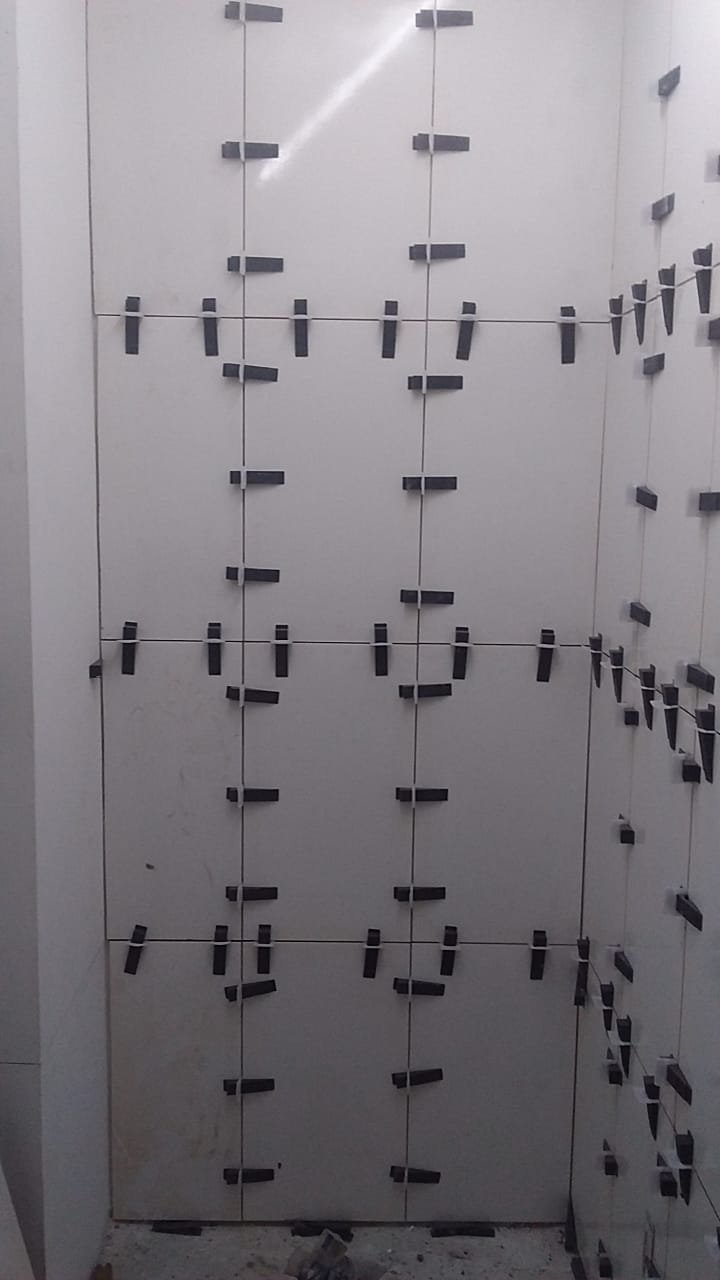 Reformas externas e internas - Imagem 4