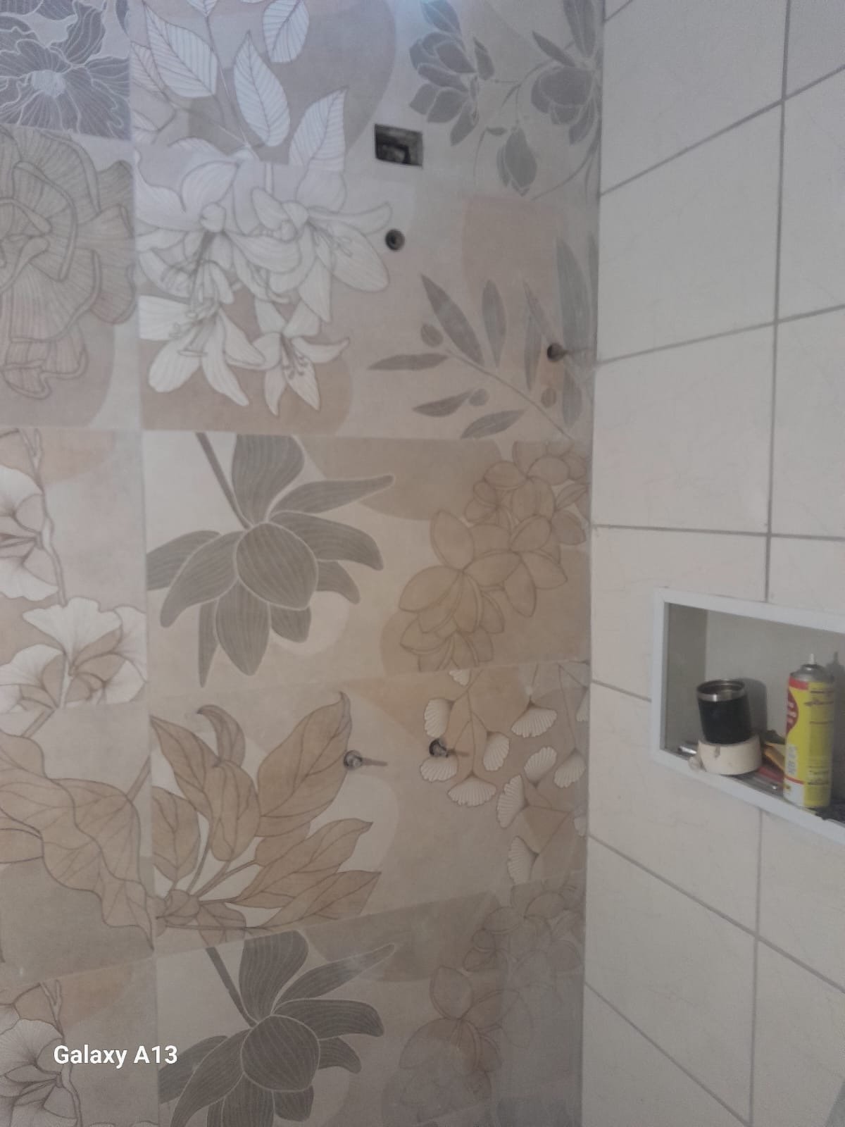 Reformas externas e internas - Imagem 5