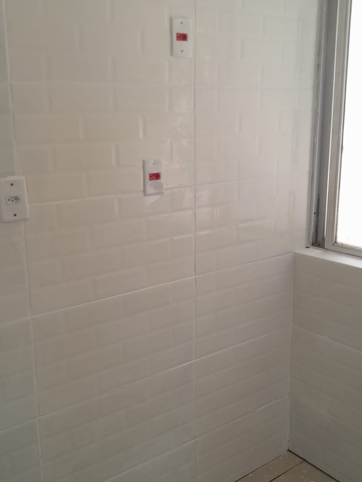 Reformas externas e internas - Imagem 2