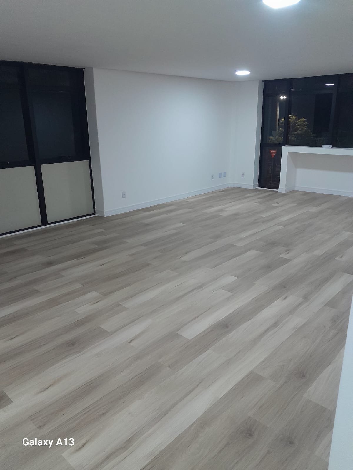 Instalação de Pisos e Rodapés - Imagem 2